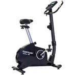 Tunturi FitCycle 70i Ergometer Bike, Verzenden, Nieuw, Hometrainer