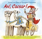 Boek Ave, Caesar! 9789000329847, Verzenden, Zo goed als nieuw