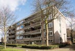 Te Huur 3 Kamer Appartement J.J. van Deinselaan In Enschede, Huizen en Kamers, Direct bij eigenaar, Overijssel, Enschede, Appartement