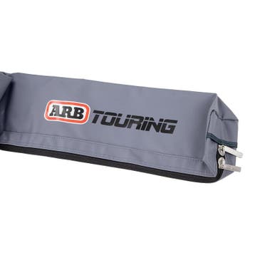 ARB Pvc Bag ARB Awning Suit Awning 1250X2100mm49X83, Ophalen of Verzenden