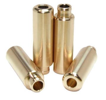 GSC P-D Nissan SR20DET Manganese Bronze Intake Valve Guide -, Ophalen of Verzenden, Nieuw