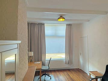 Kamer te huur in Hengelo (O) - 22 m² - 1 kamer(s), Enschede