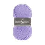 Durable Comfy - 268 Pastel Lilac, Verzenden, Nieuw