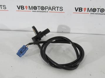 Suzuki GSR 750  ABS sensor achter, Ophalen of Verzenden, Nieuw