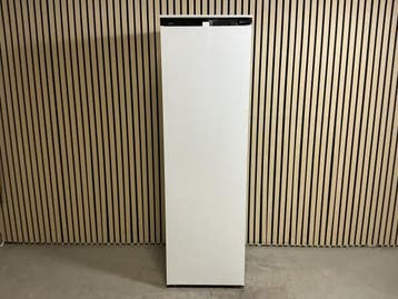 Veiling - Inbouw koelkast, Nieuw