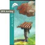 Wim 9789001549176 Wim Hofman, Boeken, Verzenden, Gelezen, Wim Hofman