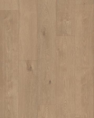 Plak pvc rechte plank  |  Tarkett ID Inspiration 55, Ophalen, Nieuw