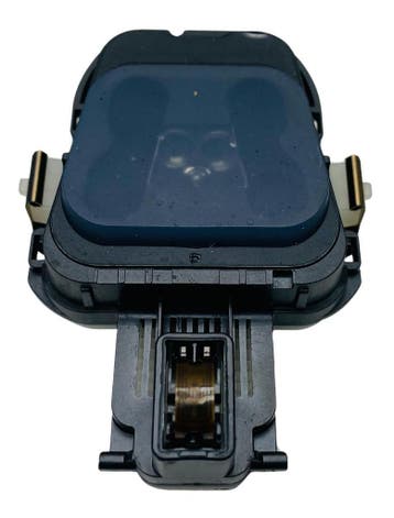 Regeleenheid A2229001410 Mercedes, Verzenden, Nieuw, Mercedes-Benz