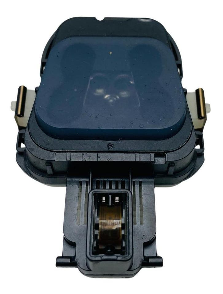 Regeleenheid A2229001410 Mercedes, Auto-onderdelen, Motor en Toebehoren, Nieuw, Mercedes-Benz, Verzenden