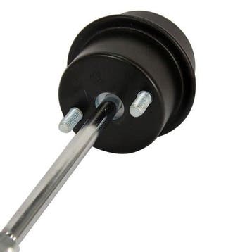aFe Power BladeRunner Wastegate Actuator Street Series 20-60, Ophalen of Verzenden, Nieuw