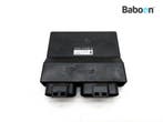 CDI / ECU unit Suzuki GSX 650 F 2008-2012 (GSX650F CJ1), Verzenden, Gebruikt