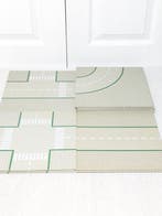 Lego Grondplaten - City, Classic Town - Basisplaten weg, Nieuw