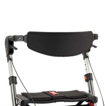 Comfort rugband (MultiMotion Trollimaster RG70), Ophalen of Verzenden, Nieuw