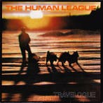 The Human League - Travelogue, Cd's en Dvd's, Ophalen of Verzenden, Gebruikt