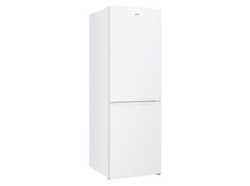 Koenic -, Verzenden, 60 cm of meer, Nieuw, 160 cm of meer