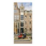 Te huur: Appartement Kerkstraat in Amsterdam, Noord-Holland, Appartement, Amsterdam