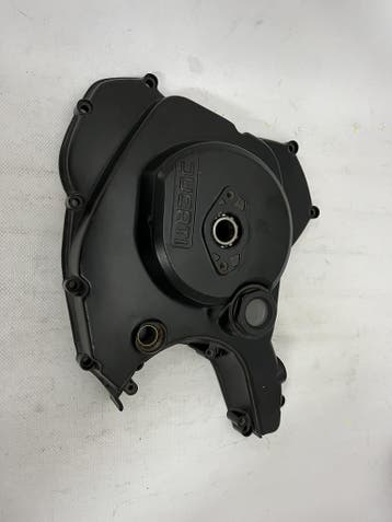Ducati ALTERNATOR COVER - 036749500 - 24220011a 750 spor..., Nieuw