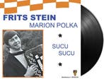 Frits Stein - Marion Polka / Sucu Sucu - Vinyl Single, Ophalen of Verzenden, Nieuw in verpakking