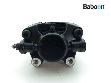 Remklauw Achter Piaggio | Vespa GTS 125 2017-2018 (GTS125, Verzenden, Gebruikt