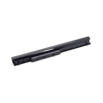 Premium Accu voor HP Compaq Zwart 14,4V 2600mAh, Verzenden, Nieuw