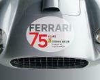 Ferrari 75 Years, Dennis Adler, Algemeen, Verzenden, Nieuw