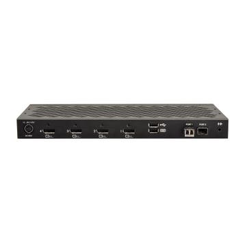 Refurbished Matrox XTO2-F2408F met 2jr garantie, Ophalen of Verzenden, Zo goed als nieuw