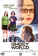Ghost world - DVD, Verzenden, Nieuw in verpakking
