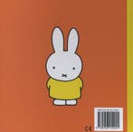 opa en oma pluis op zn Brabants 9789056152901 Dick Bruna, Verzenden, Gelezen, Dick Bruna