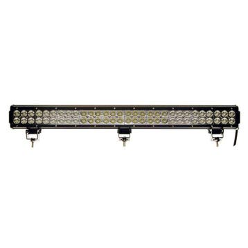 180W LED Lightbar Combi, Ophalen of Verzenden, Nieuw