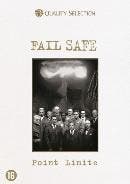 Fail safe - DVD, Verzenden, Nieuw in verpakking