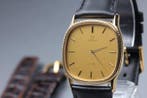 Omega - De Ville - Zonder minimumprijs - 191.0169 - Heren -, Nieuw