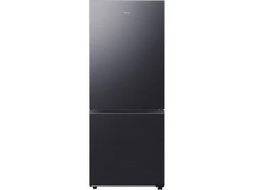 Samsung RB50DG601EB1 - Koel-vriescombinatie - 508 L - No, Verzenden, Zo goed als nieuw