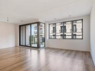 Appartement Grauwaartsingel in Utrecht, Huizen en Kamers, Huizen te huur, Overige soorten, Utrecht