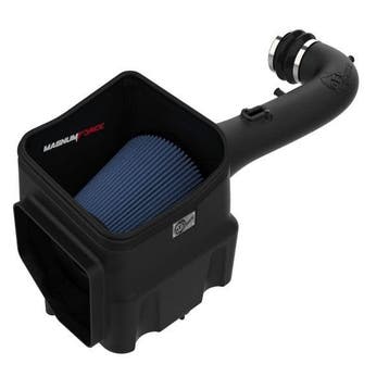 aFe MagnumFORCE Intake Stage-2 Pro 5R 14-19 GM, Ophalen of Verzenden, Nieuw