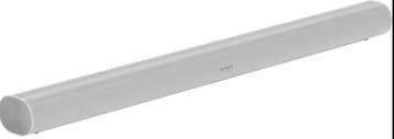 Sonos Arc - Kachtige soundbar met Dolby Atmos (wit), Ophalen, Zo goed als nieuw