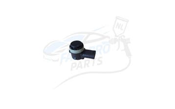 o.a Polo PDC sensor parkassist sensor geschikt voor o.a G..., Ophalen of Verzenden, Nieuw, Voor, Audi