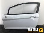Portier 2Deurs links Ford Fiesta O321058, Ophalen of Verzenden, Nieuw