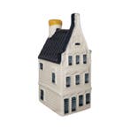 Bols KLM Huisje 31, Verzenden, Zo goed als nieuw