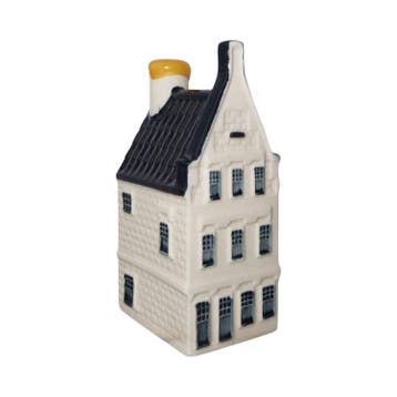 Bols KLM Huisje 31, Verzenden, Zo goed als nieuw