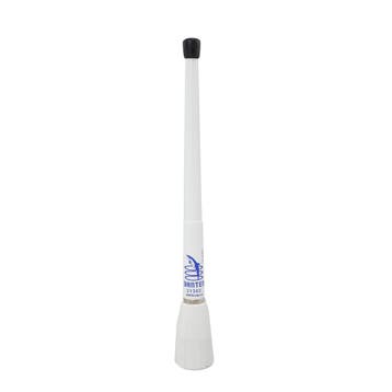 Banten FM antenne voor de boot, Watersport en Boten, Ophalen of Verzenden, Nieuw
