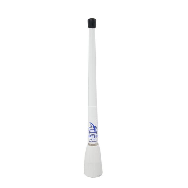 Banten FM antenne voor de boot, Watersport en Boten, Navigatiemiddelen en Scheepselektronica, Nieuw, Ophalen of Verzenden