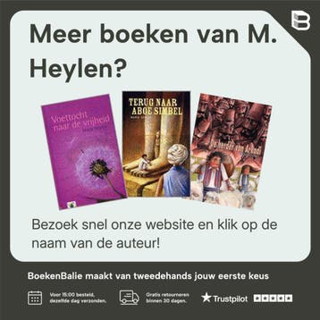 Het contextuele denken - M. Heylen 9789033448287, Verzenden, Zo goed als nieuw, M. Heylen