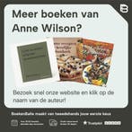 Japans en Koreaans koken 9783829002820 Anne Wilson, Verzenden, Zo goed als nieuw, Anne Wilson