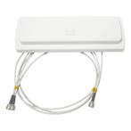 Cisco AIR-ANT24020V-R, Ophalen of Verzenden, Nieuw