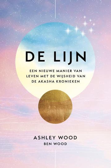 De lijn - Ashley Wood 9789020219265, Boeken, Verzenden, Gelezen, Ashley Wood