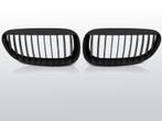 Grillen set | BMW 6-serie E63 coupé / E64 cabrio 2002-2010 |, Auto-onderdelen, Verzenden, Nieuw, BMW