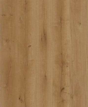Plak pvc rechte plank  |  Headlam Lifestyle interior 7488, Ophalen, Nieuw