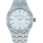 Maurice Lacroix - Aikon Automatic Date - AI6008 - Heren -, Nieuw