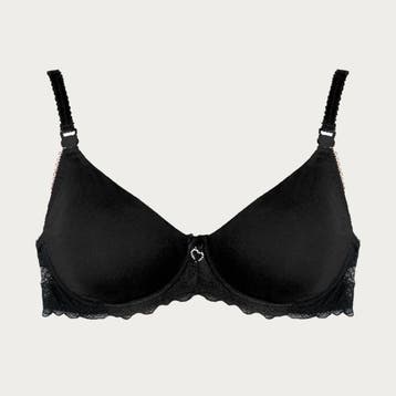 Cache Coeur Voedingsbh Dunes Noir, Kleding | Dames, Verzenden, Nieuw