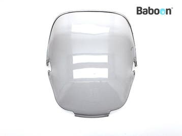 Kuipruit Honda CBR 600 F 1991-1994 (CBR600F CBR600F2 PC25), Motoren, Verzenden, Gebruikt